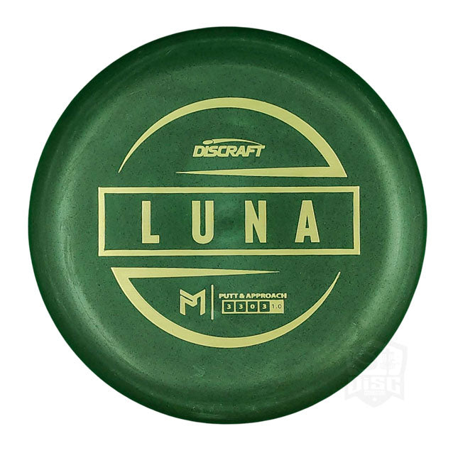 Discraft Luna