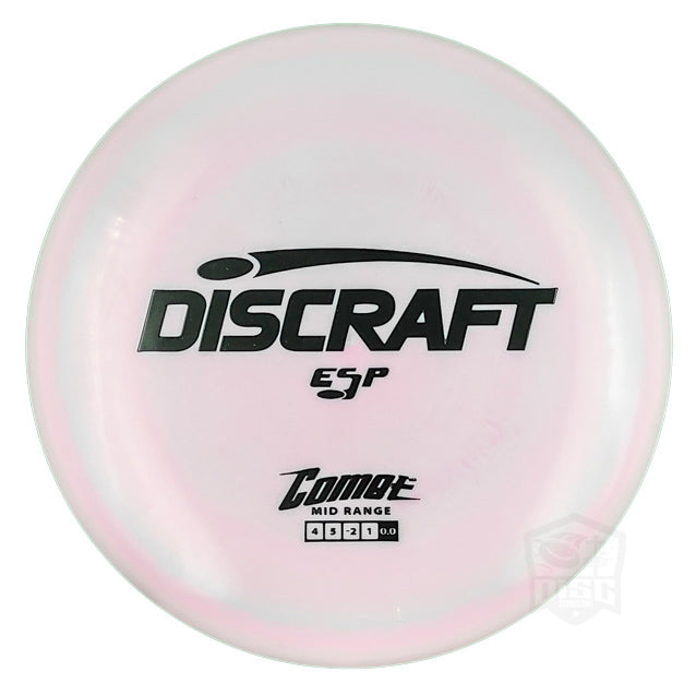 Discraft Comet
