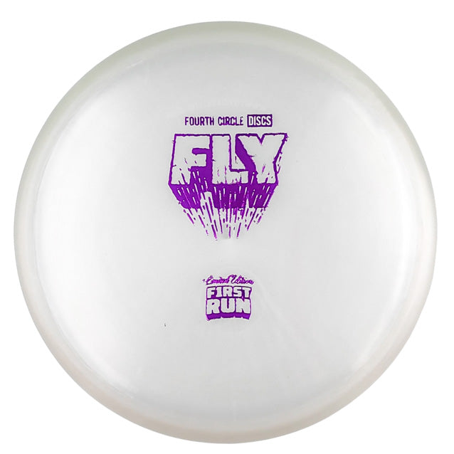 Fourth Circle Fly