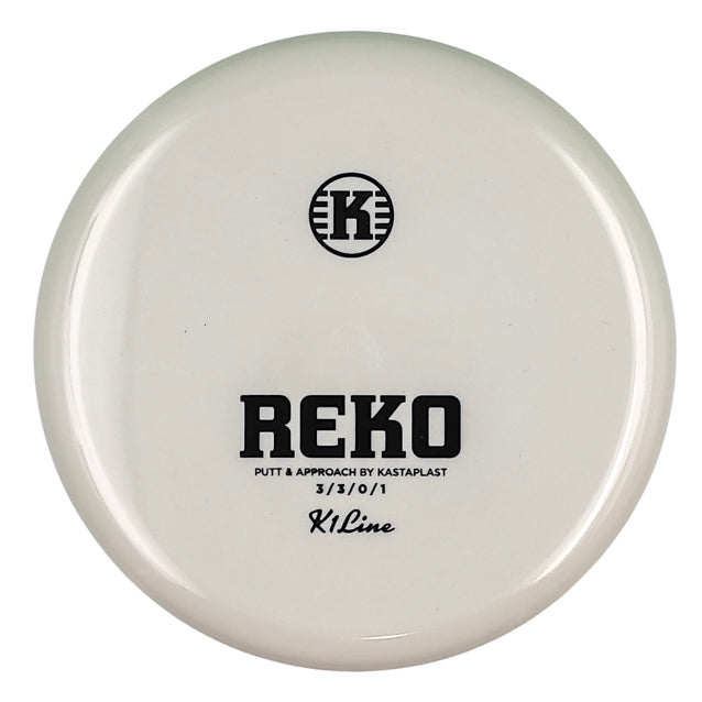 Kastaplast Reko