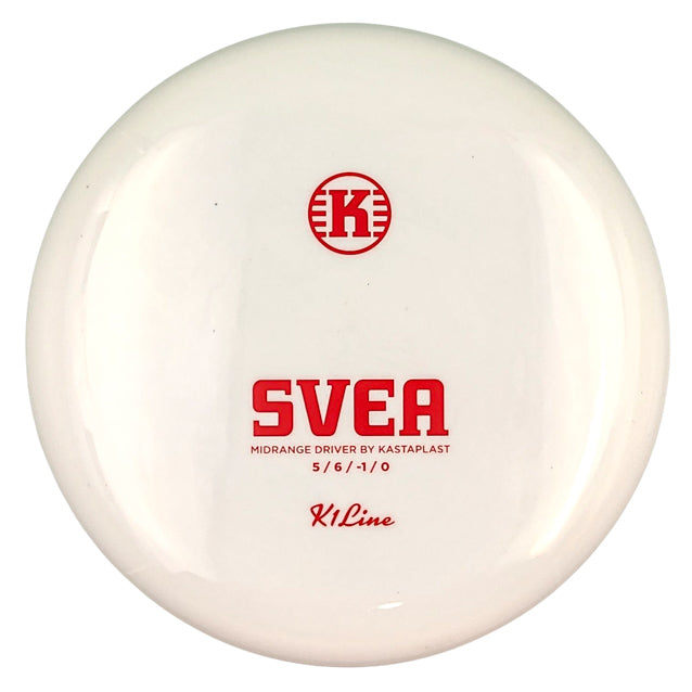 Kastaplast Svea