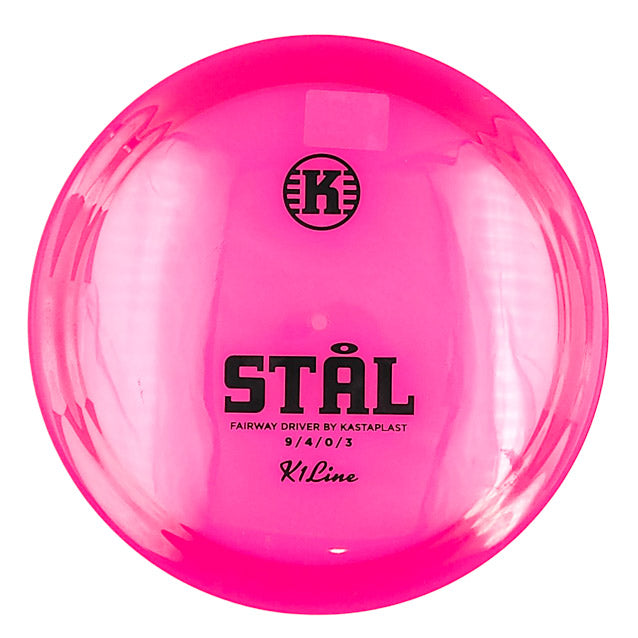 Kastaplast Stal