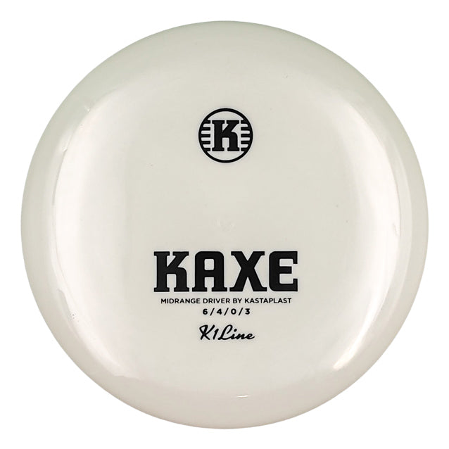 Kastaplast Kaxe