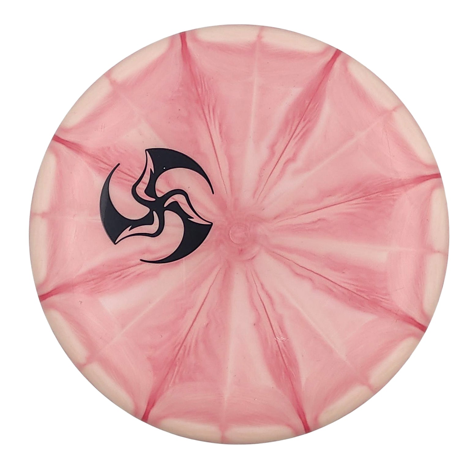 Dynamic Discs Judge