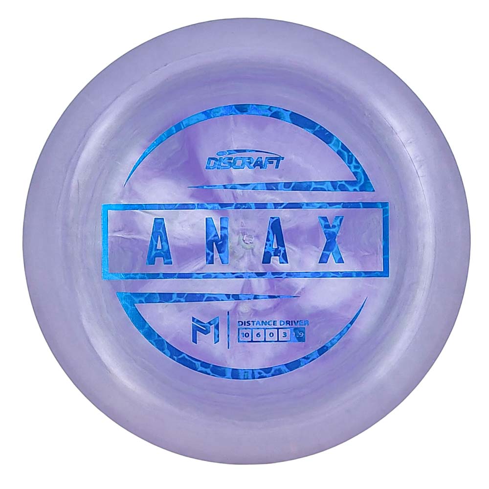 Discraft Anax