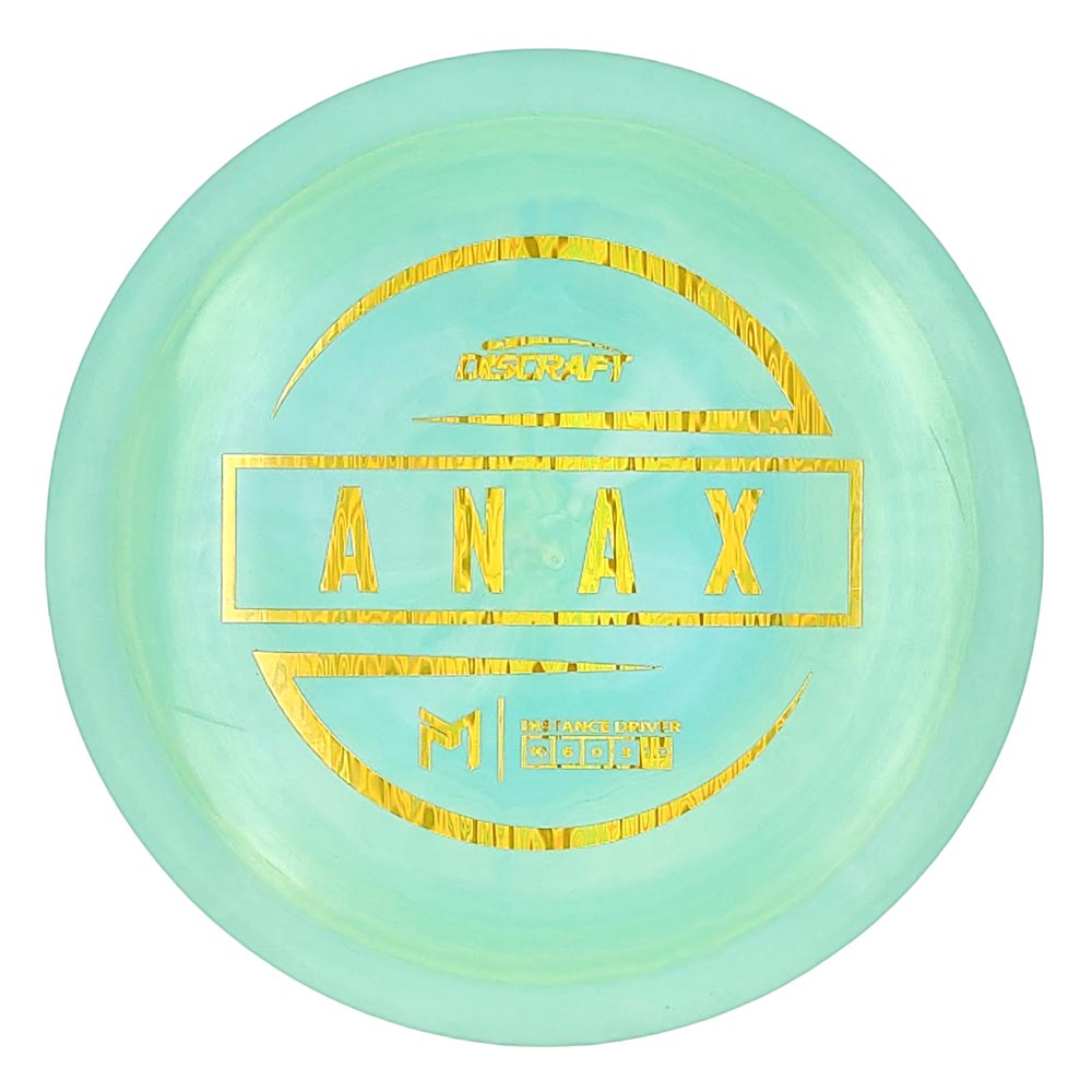 Discraft Anax