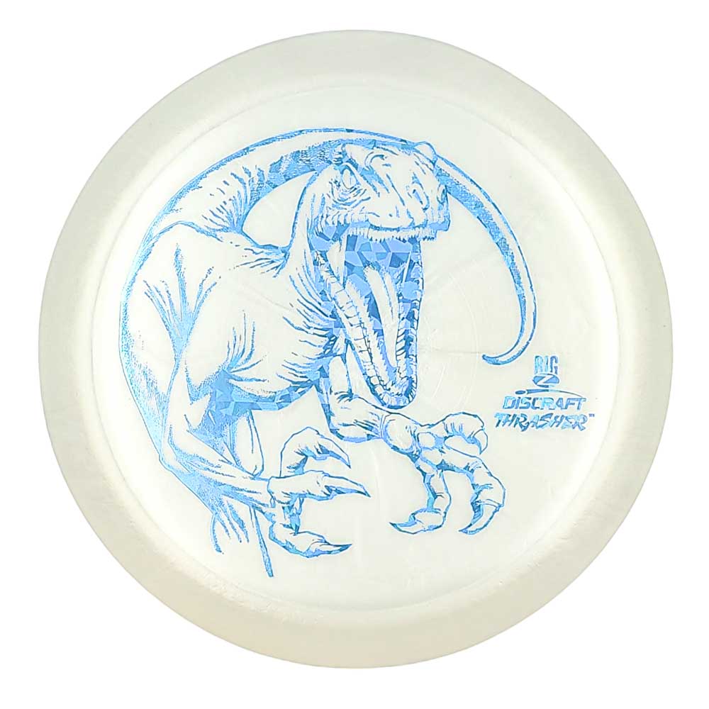 Discraft Thrasher