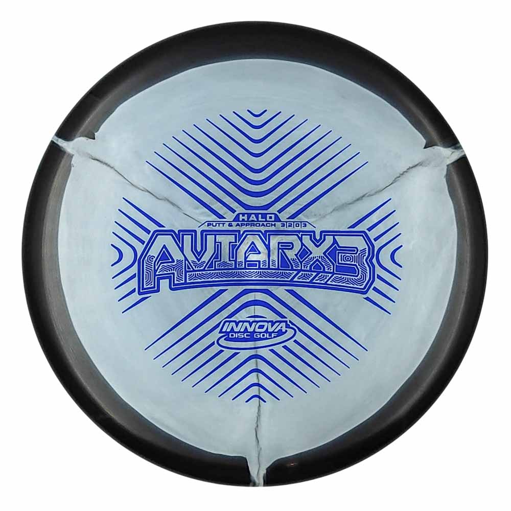 Innova Aviar X3