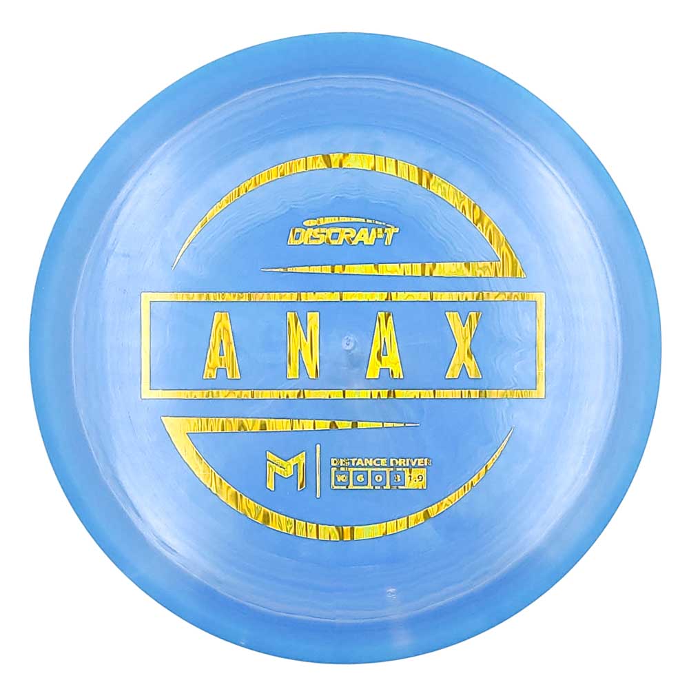 Discraft Anax