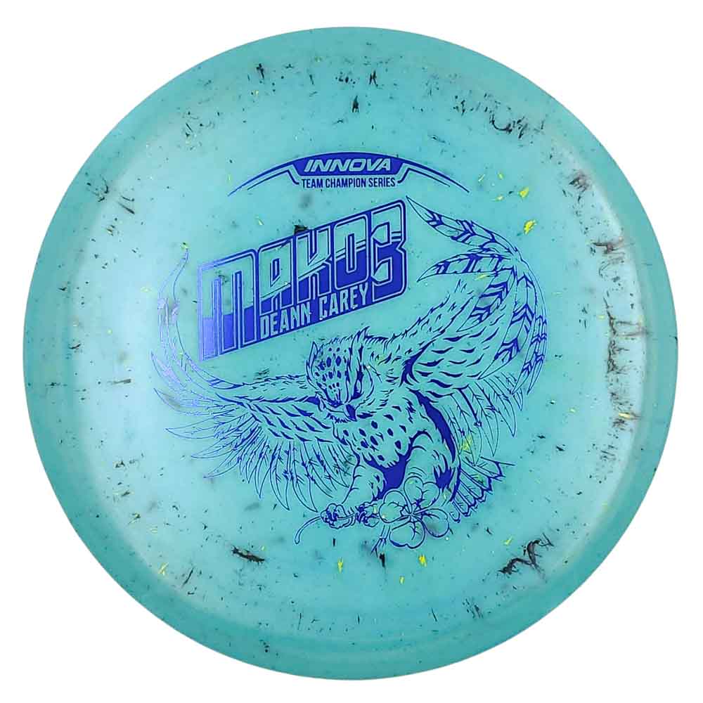 Innova Mako3