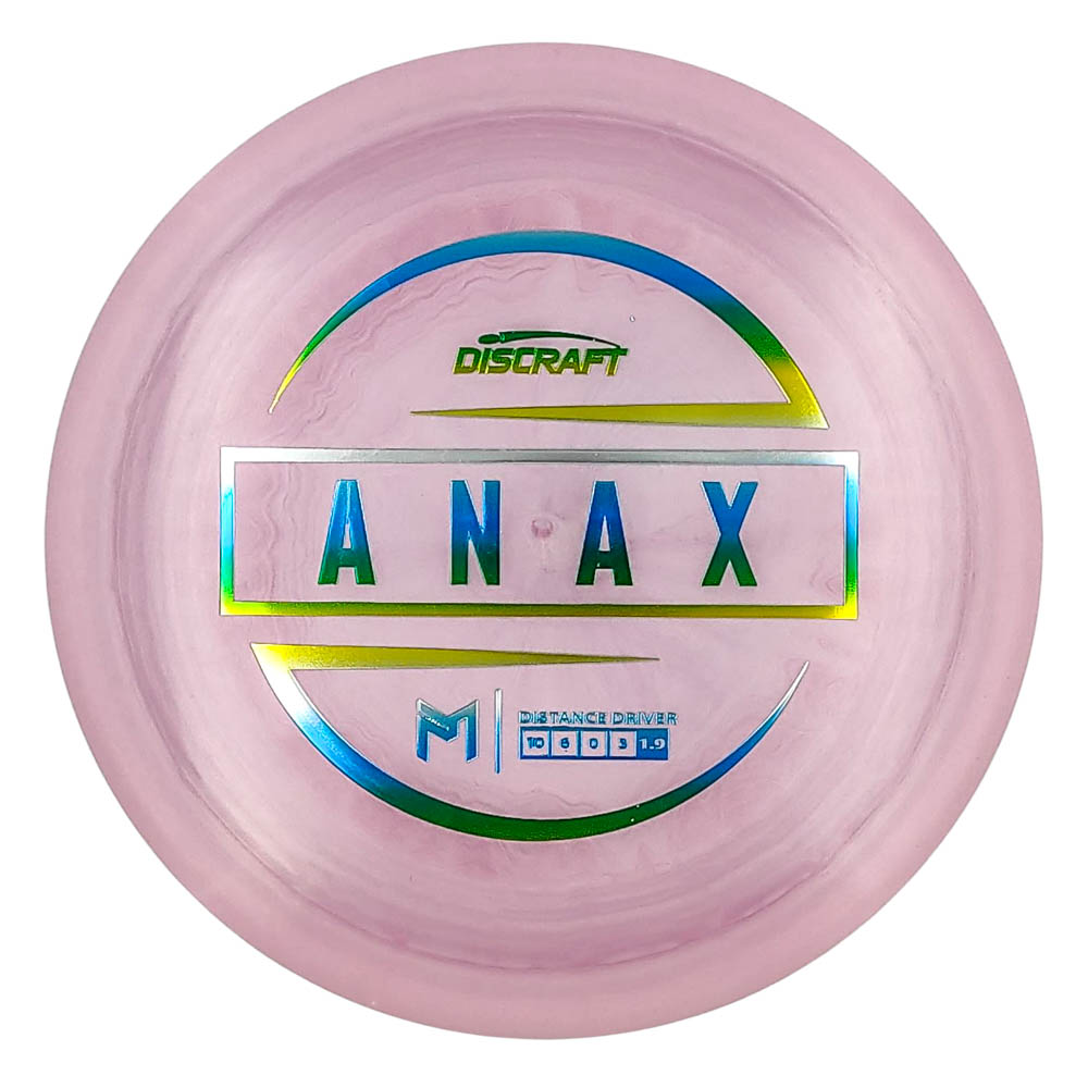 Discraft Anax