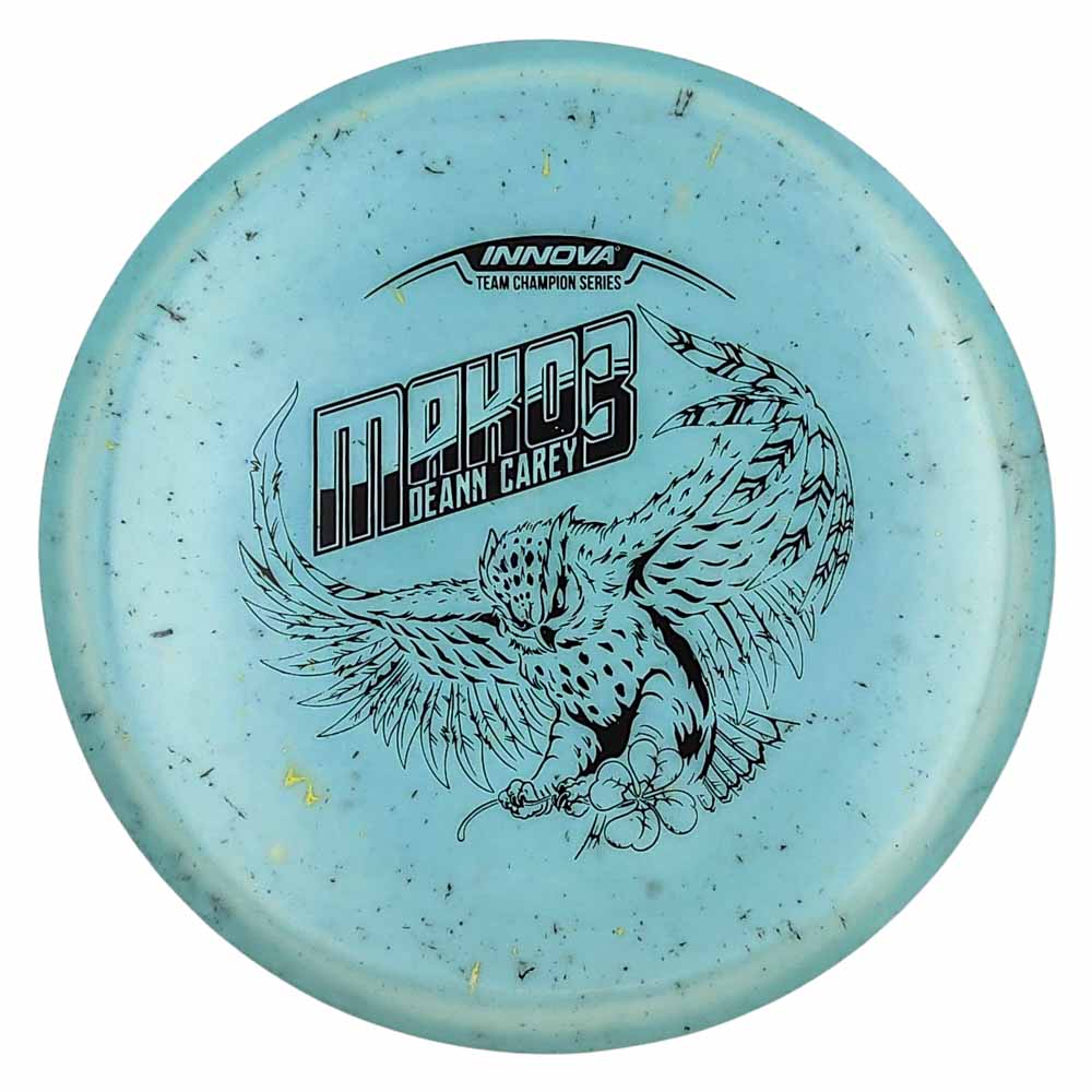 Innova Mako3