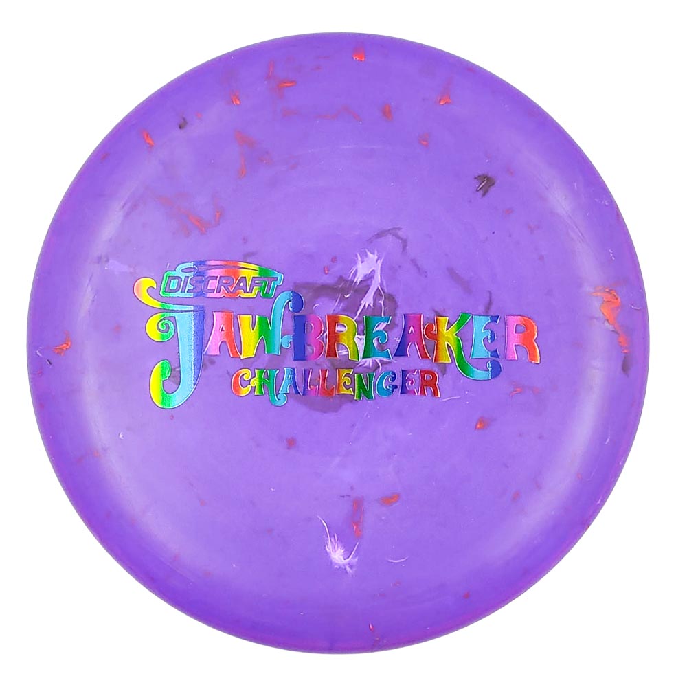 Discraft Challenger