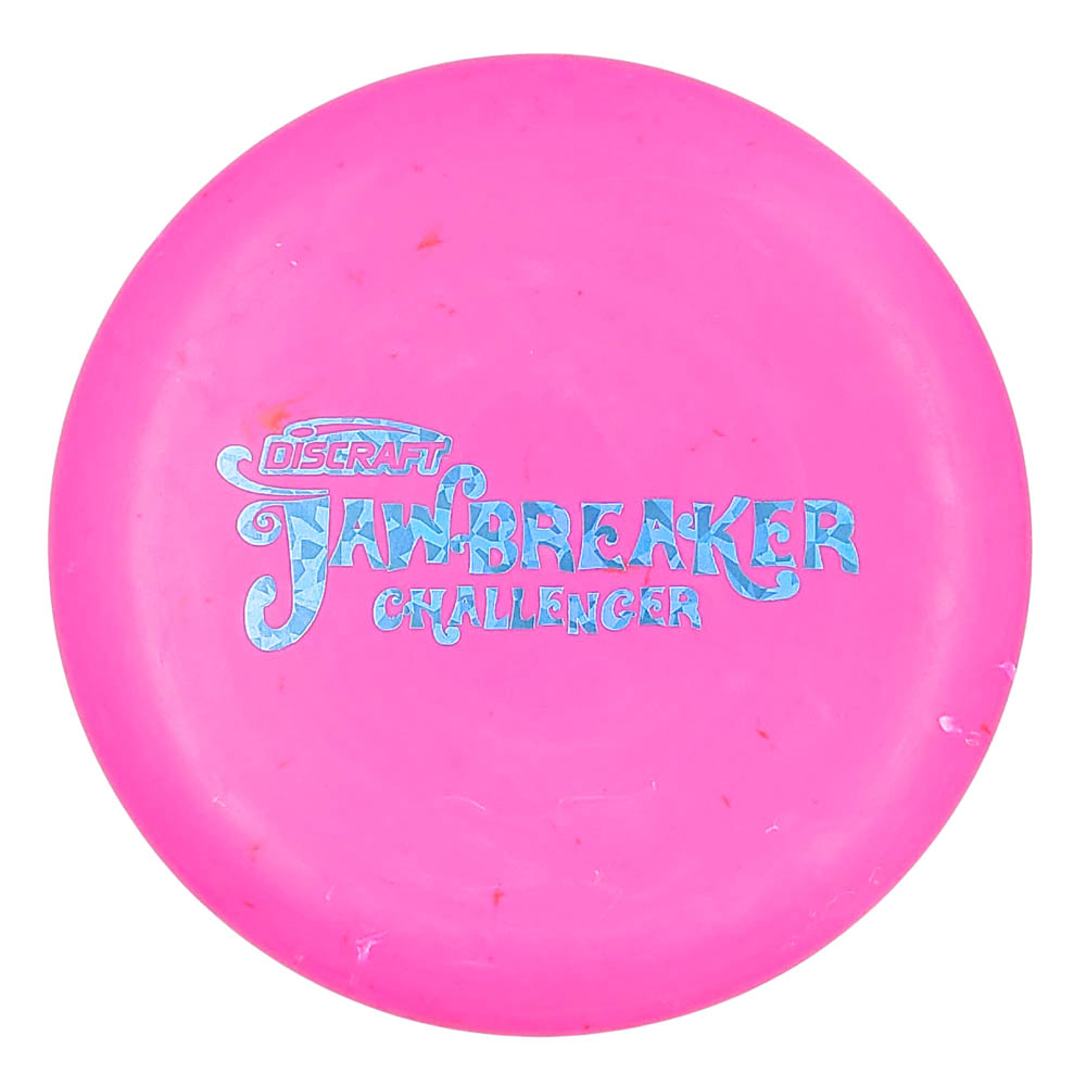 Discraft Challenger
