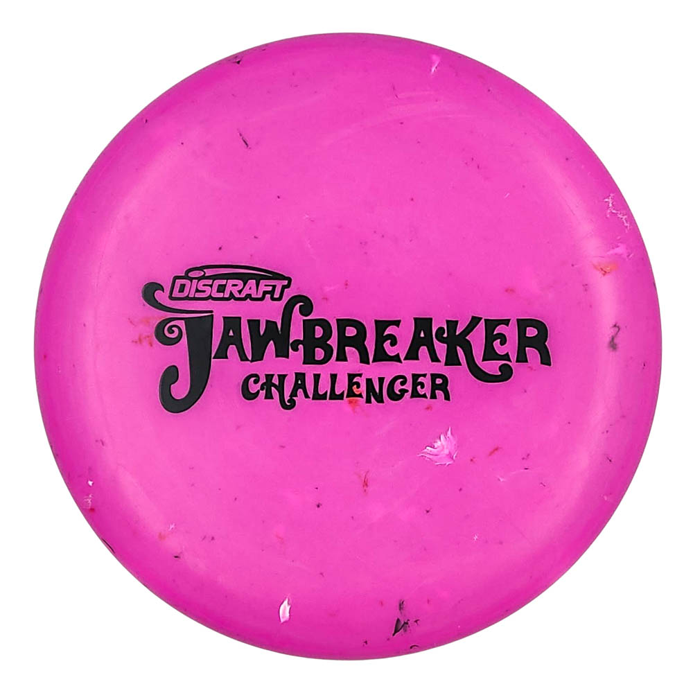 Discraft Challenger
