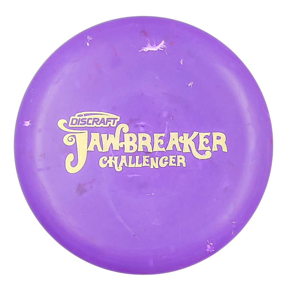 Discraft Challenger