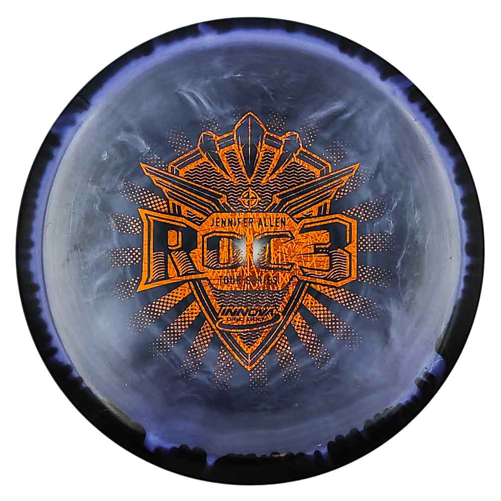 Innova Roc3