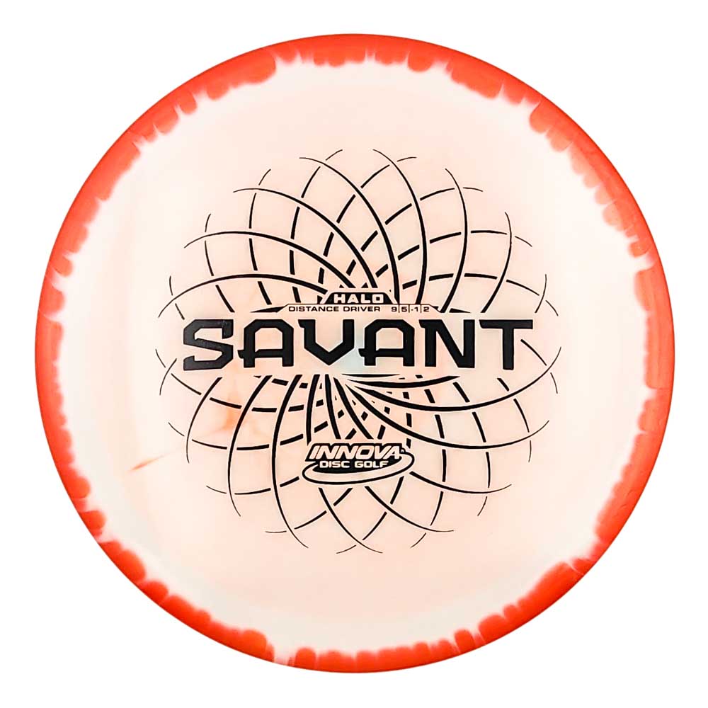 Innova Savant