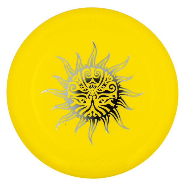 RPM Rippa Frisbee Disc Connection Australia's Largest Disc Golf Store