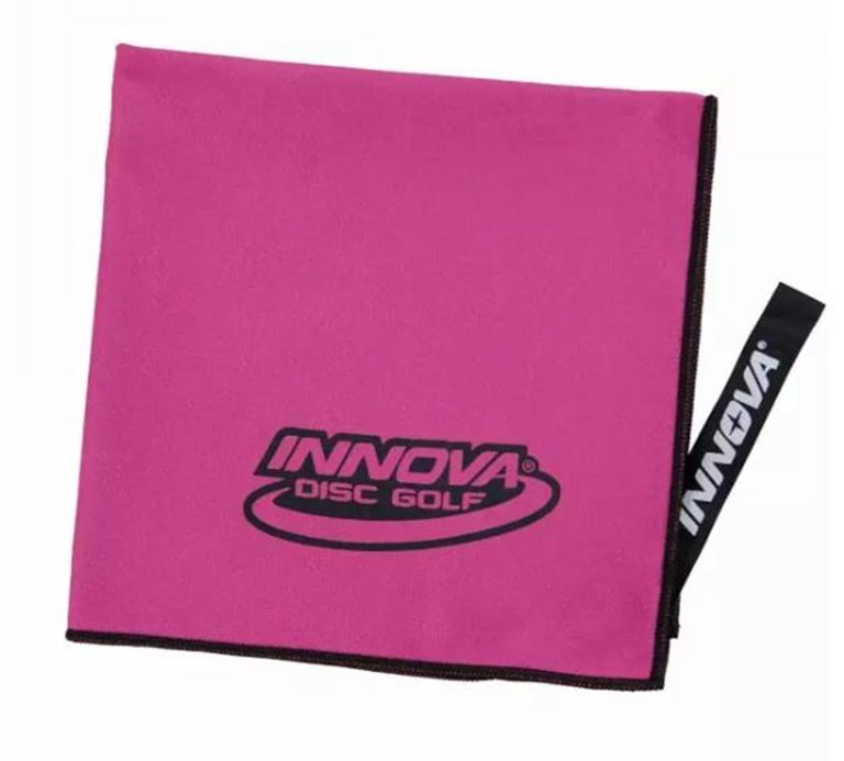 Innova Dew Fly Towel