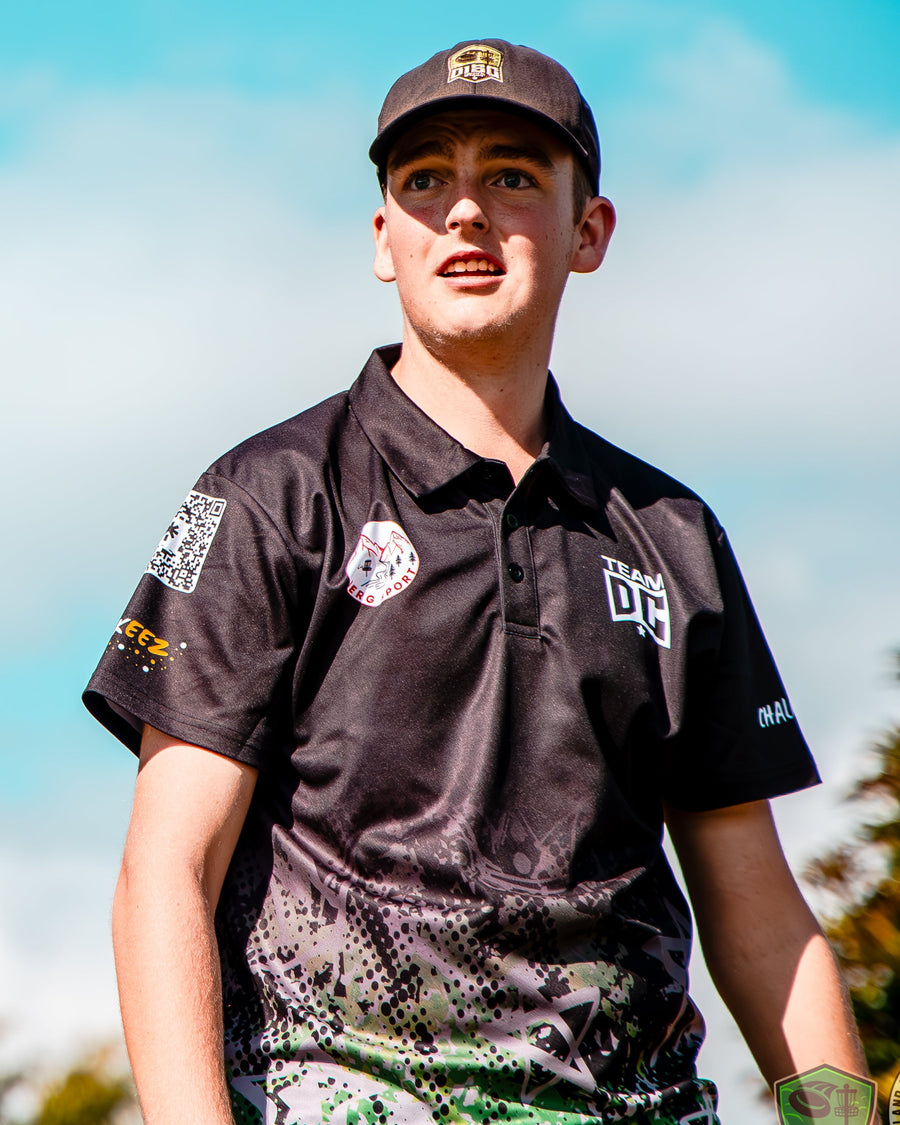Joe Paull