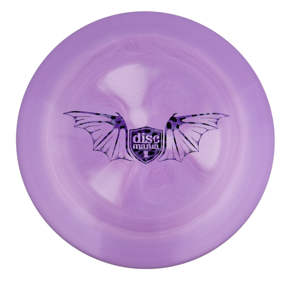 Discmania FD