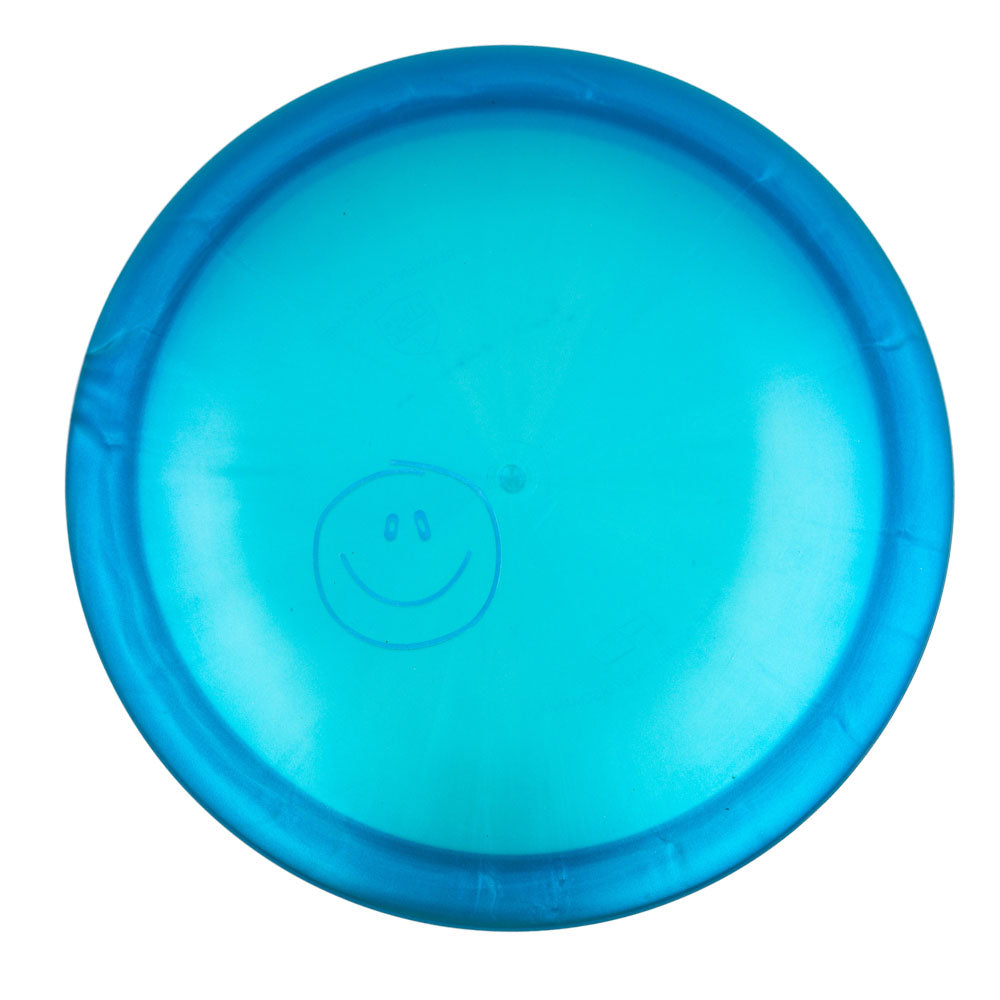 Discmania FD