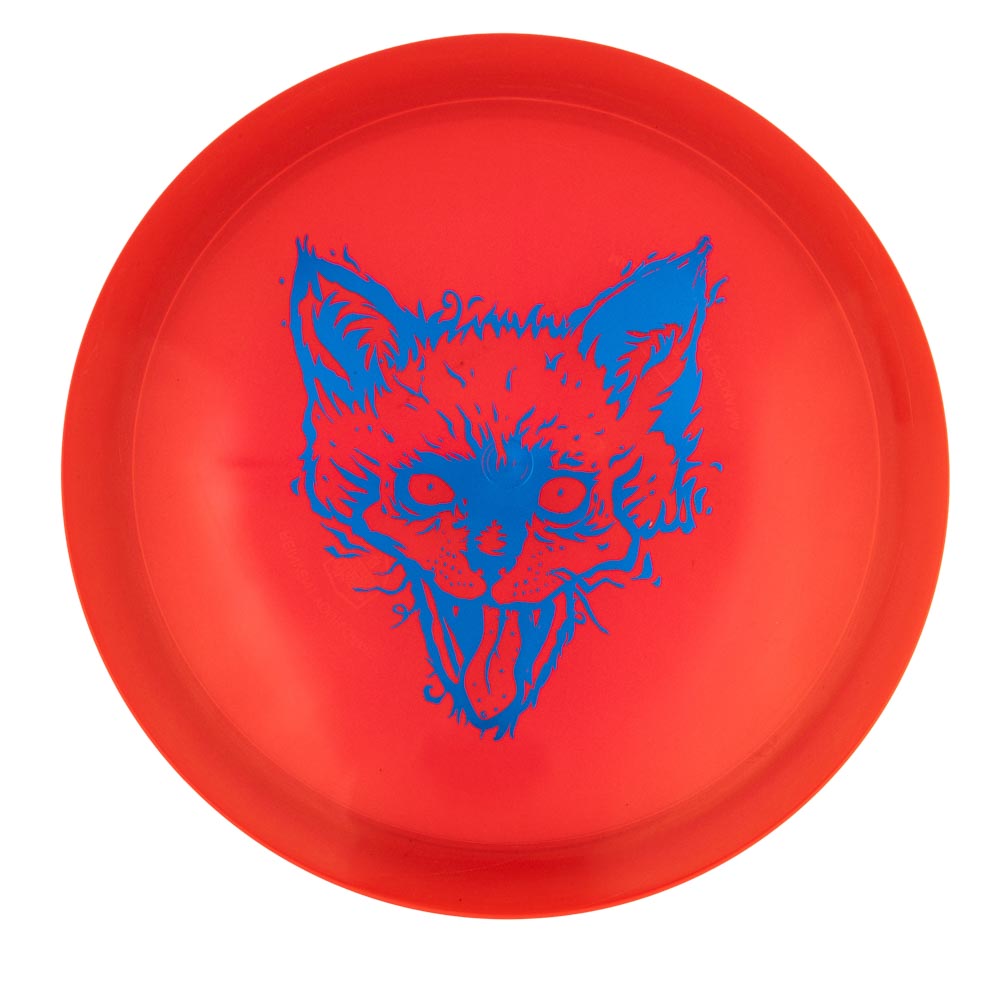 Discmania FD