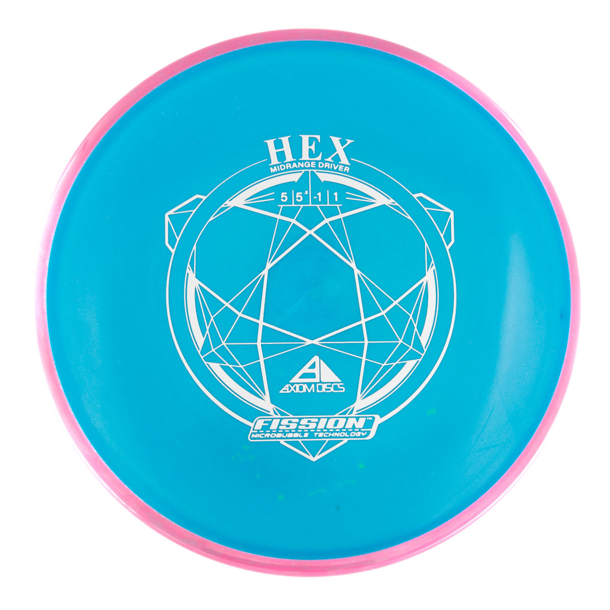 Axiom Hex