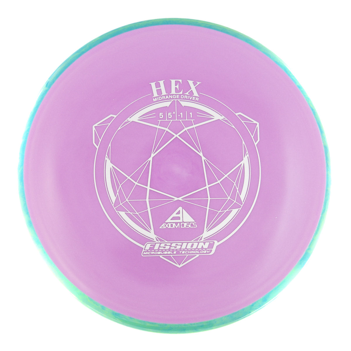 Axiom Hex