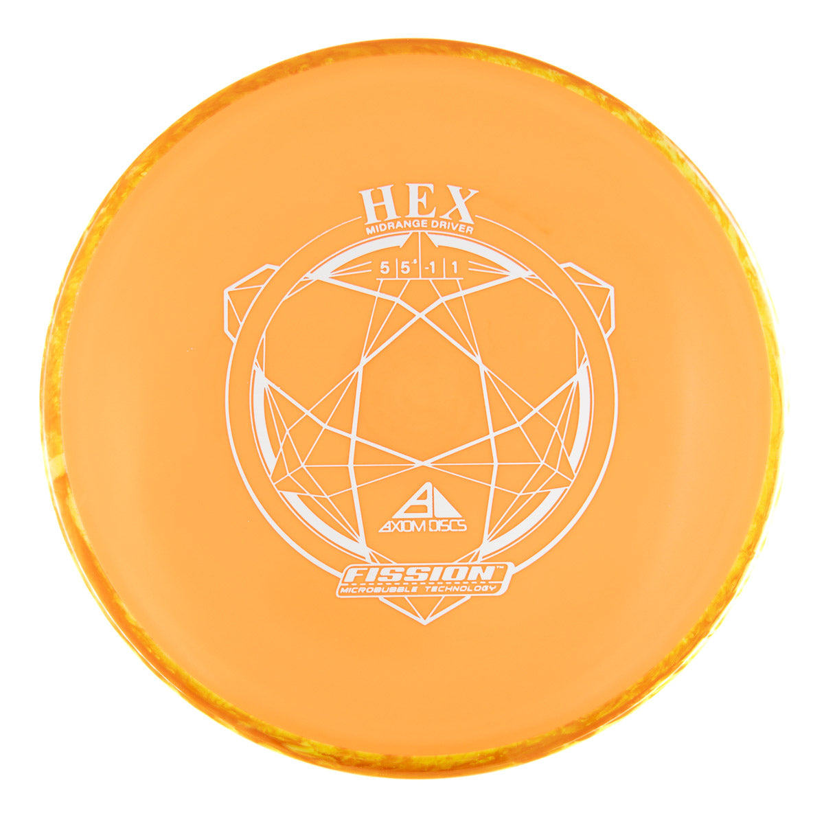 Axiom Hex