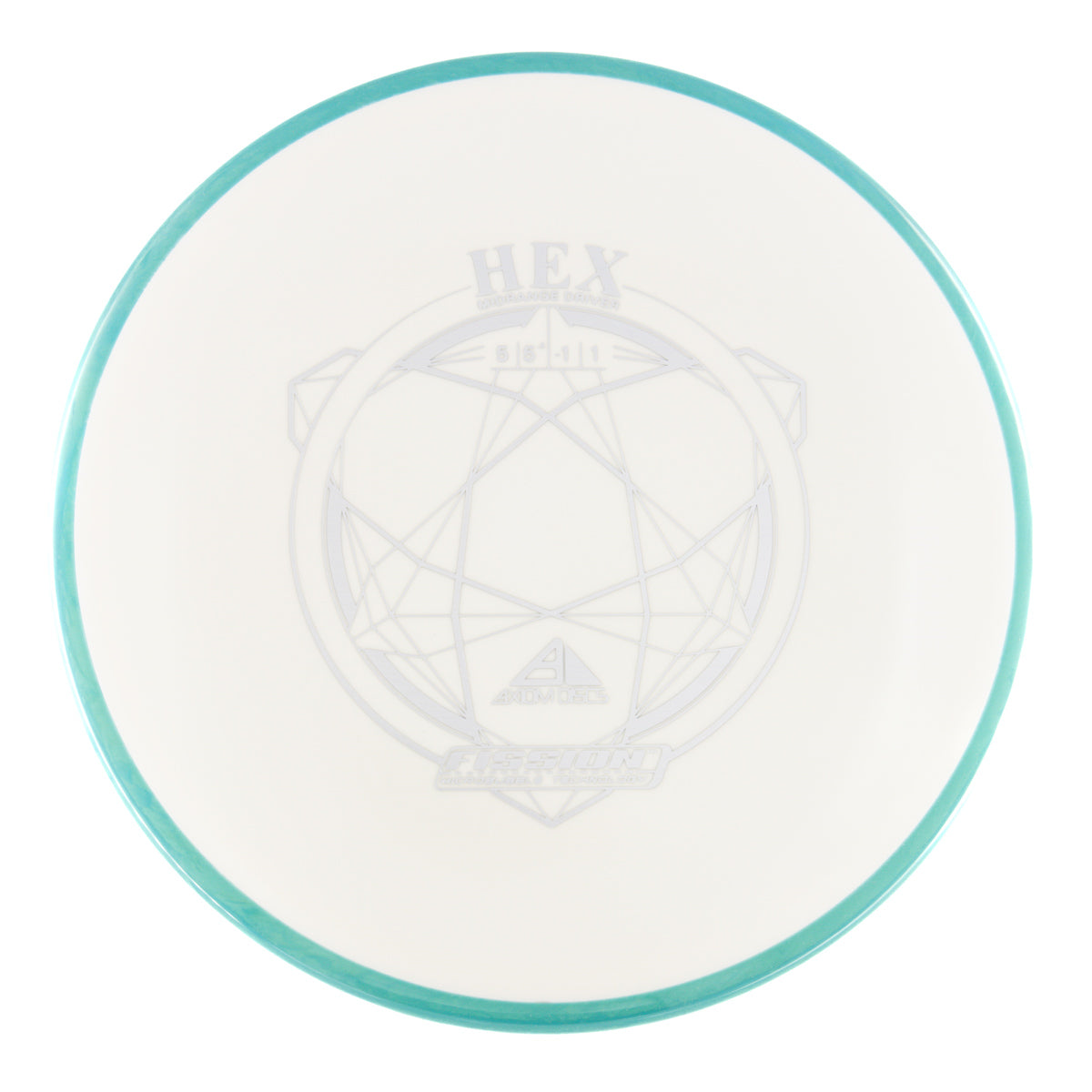 Axiom Hex