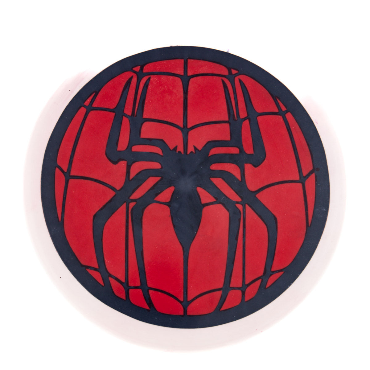 Discraft Zone (Disc Tattoo)