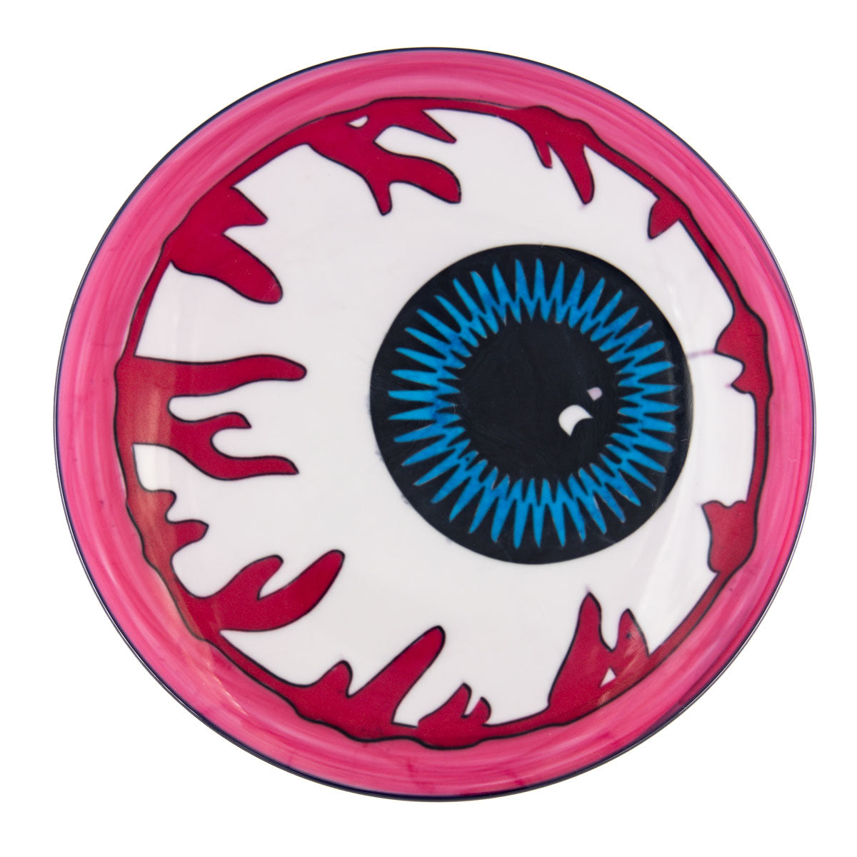 Innova Wraith (Disc Tattoo)
