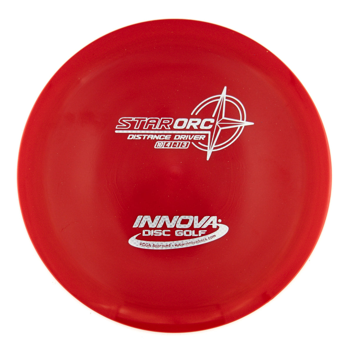 Innova Orc