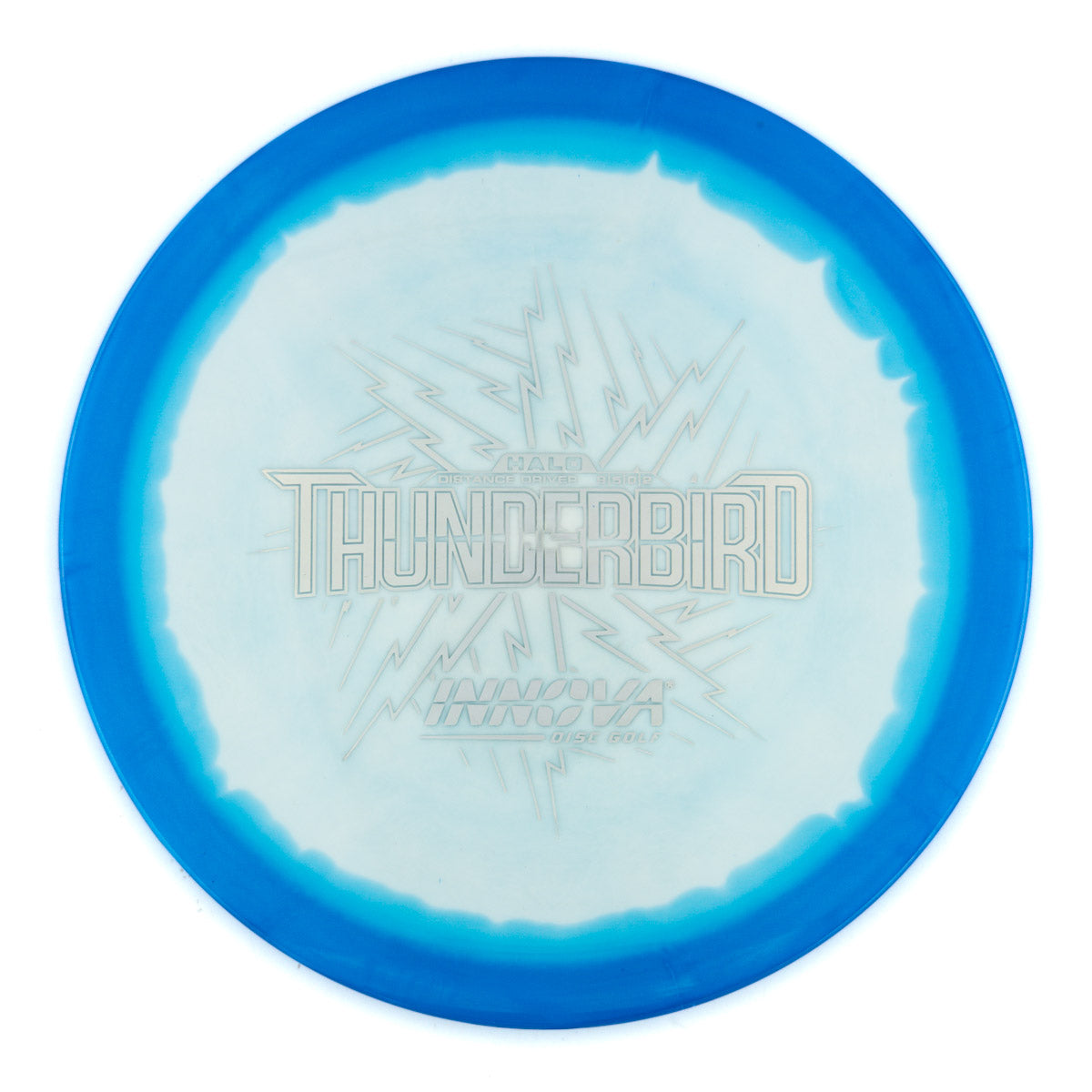 Innova Thunderbird