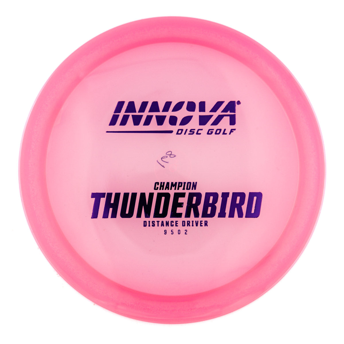 Innova Thunderbird