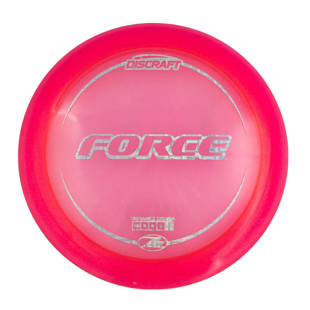 Discraft Force