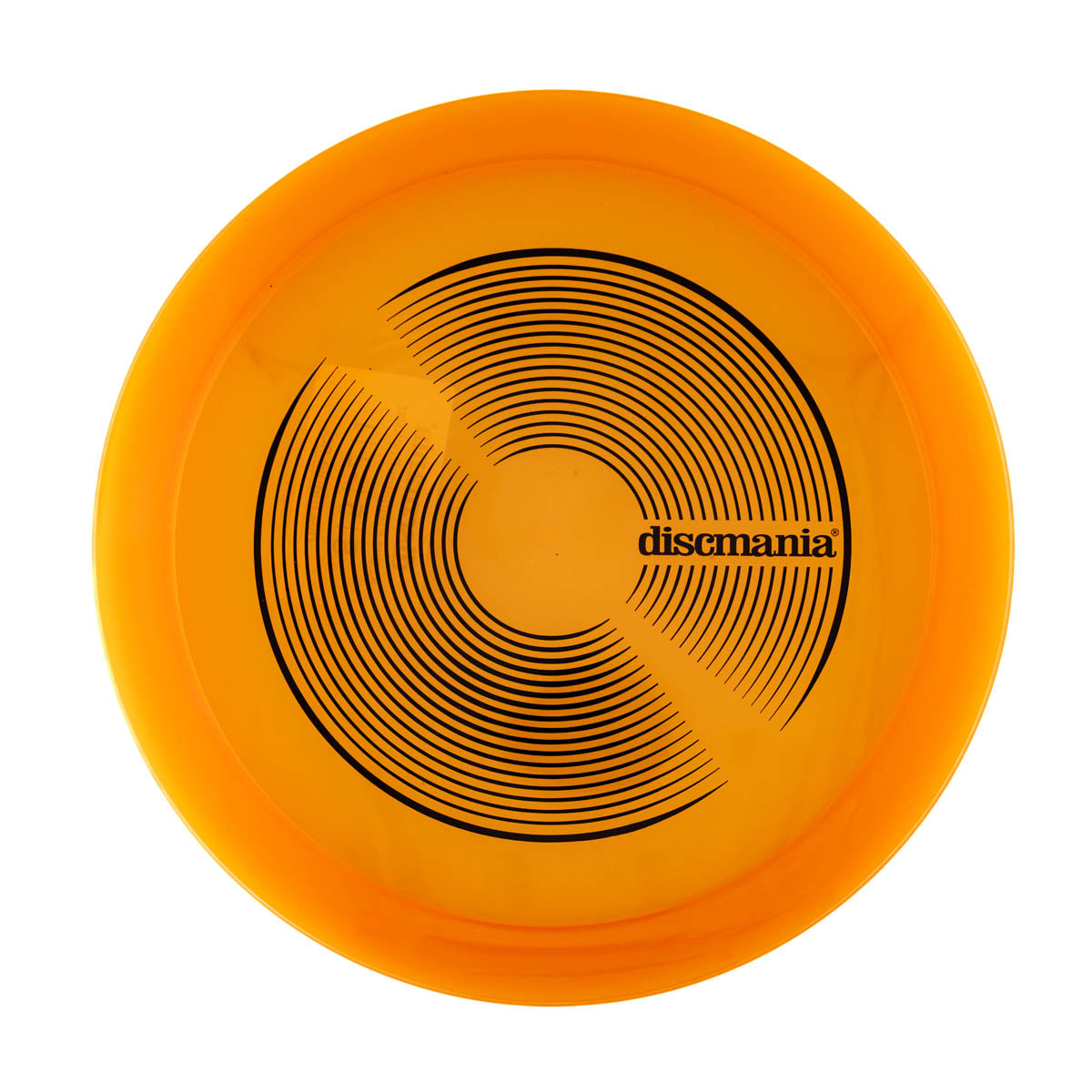 Discmania Rockstar