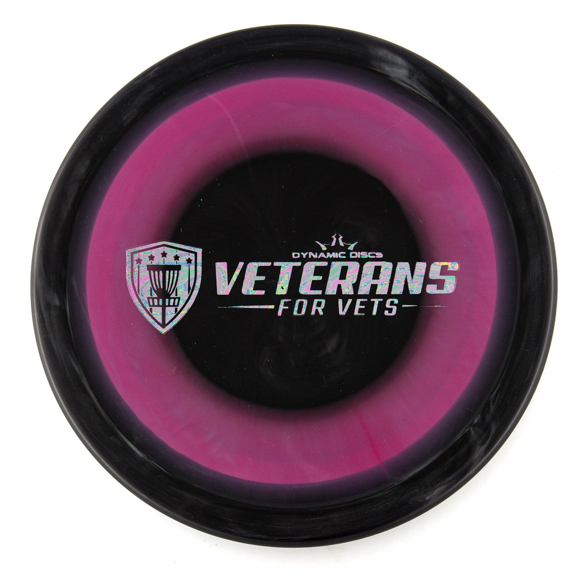 Dynamic Discs Sockibomb Slammer