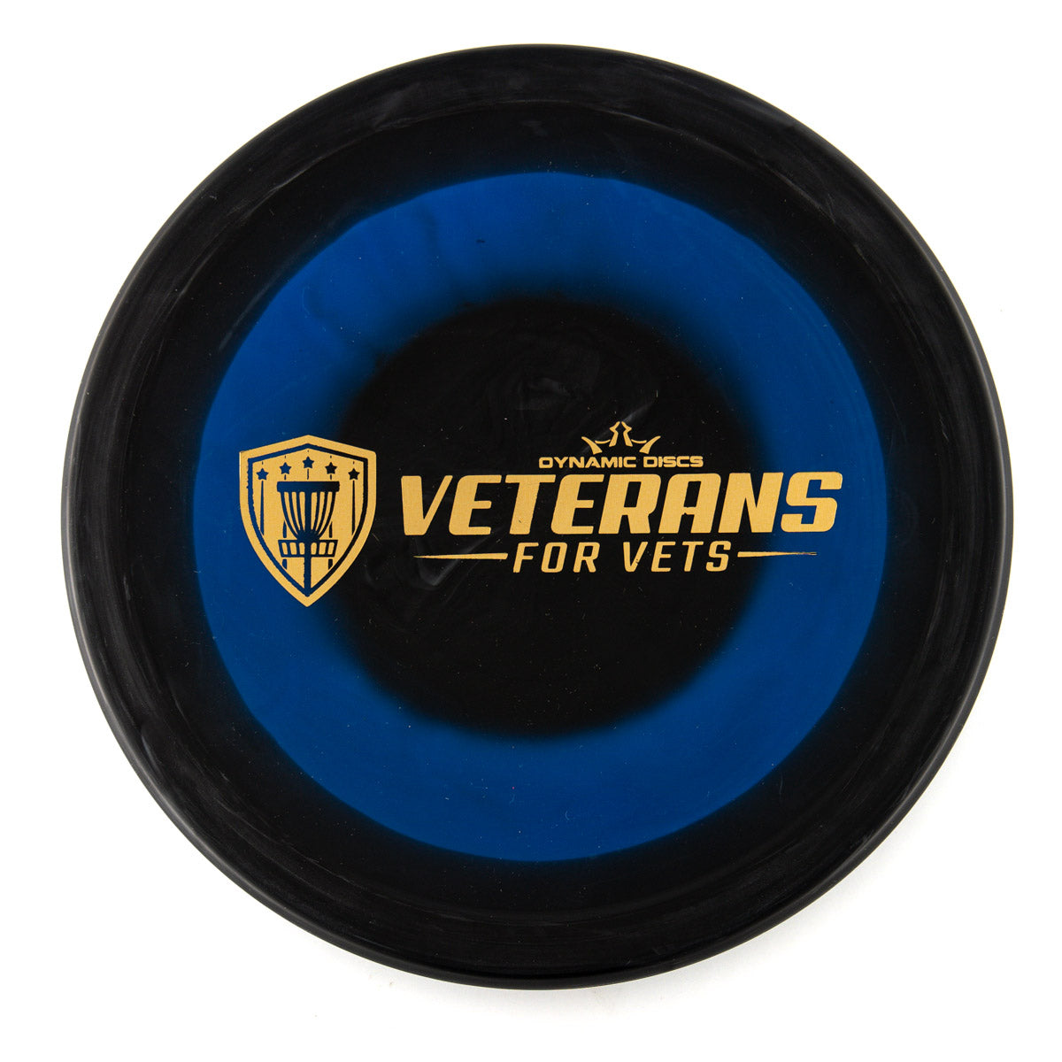 Dynamic Discs Sockibomb Slammer