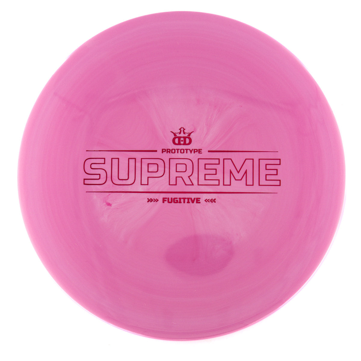 Dynamic Discs Fugitive