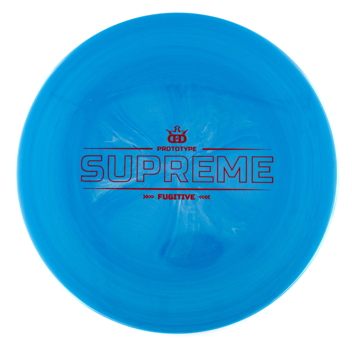 Dynamic Discs Fugitive