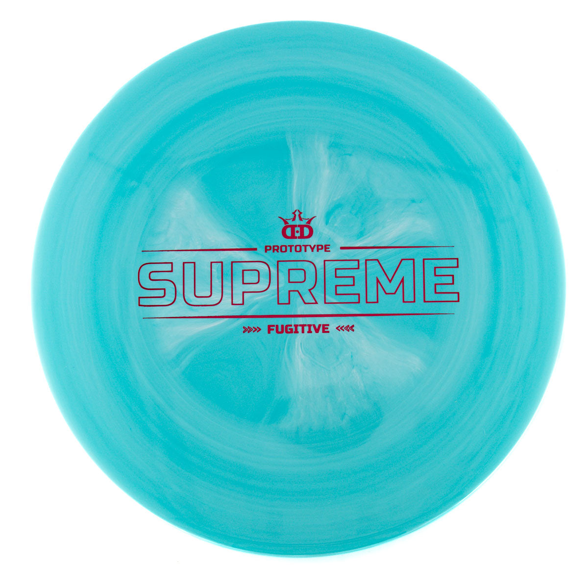 Dynamic Discs Fugitive
