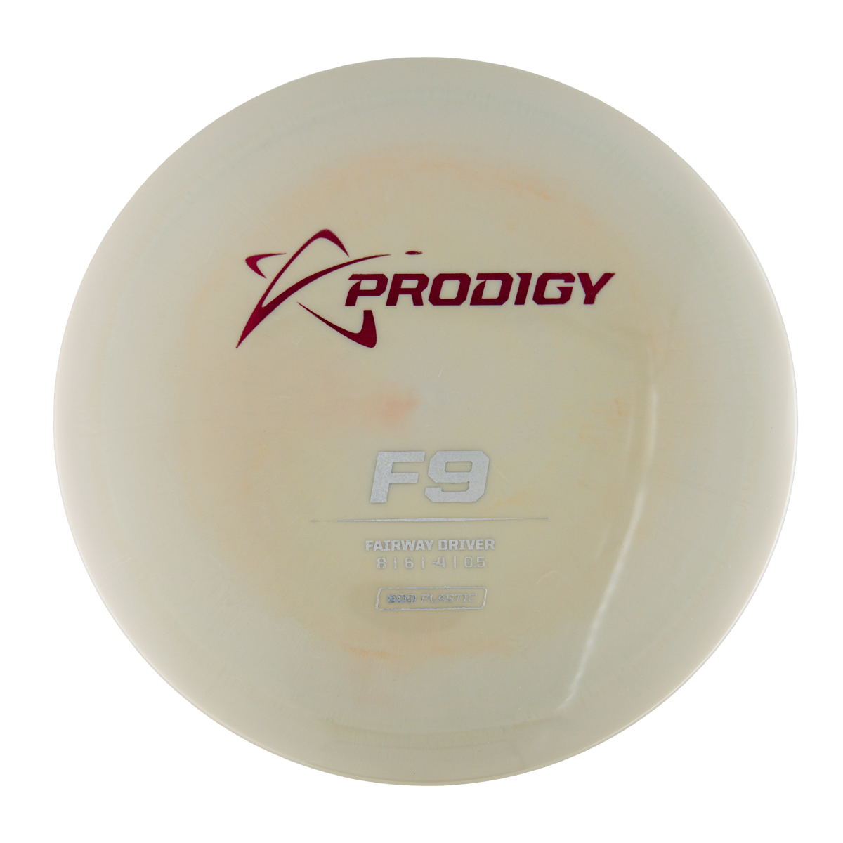 Prodigy F9