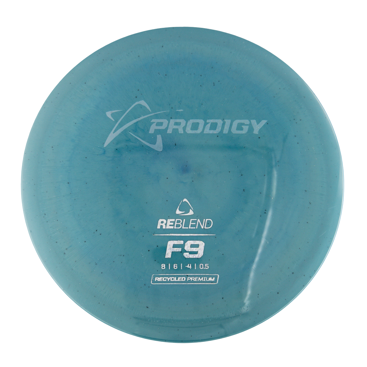 Prodigy F9