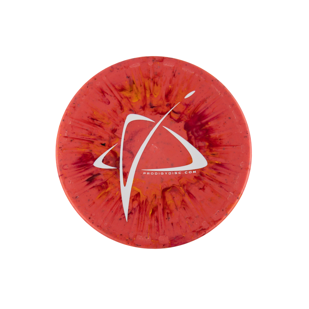 Prodigy M4 Mini (Large Throwable Mini)