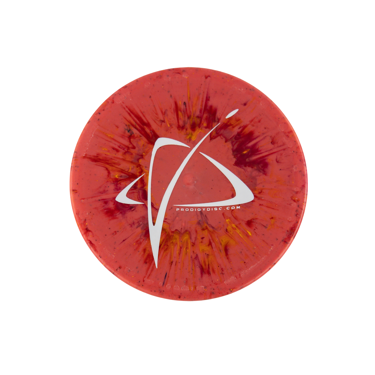 Prodigy M4 Mini (Large Throwable Mini)