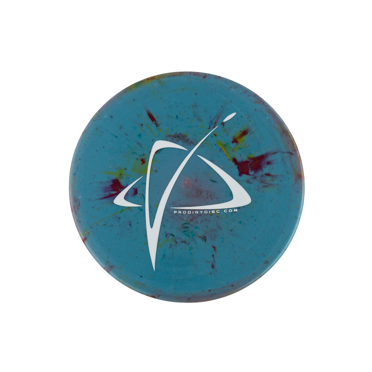 Prodigy M4 Mini (Large Throwable Mini)