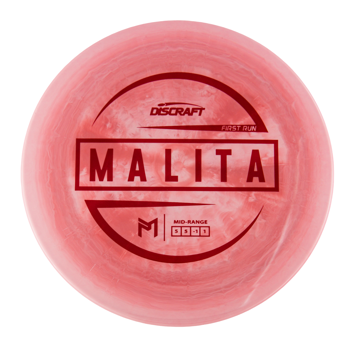 Discraft Malita